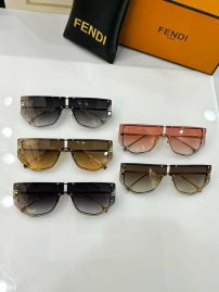 Picture of Fendi Sunglasses _SKUfw52367069fw